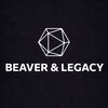 beaverandlegacy
